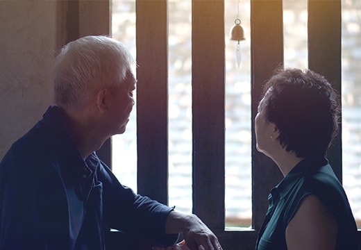 東京都・北千住でB型肝炎訴訟を弁護士に依頼したい方へ