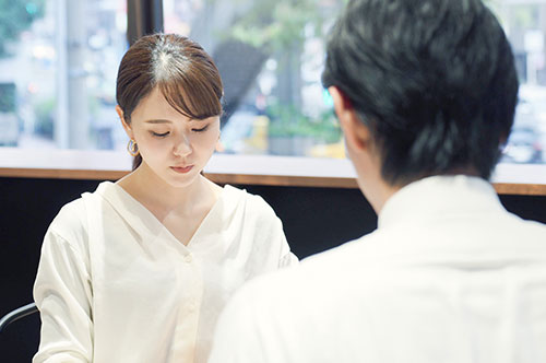 離婚調停が不成立に。別居すれば離婚できる？ 適切な対応方法とは