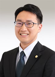 弁護士 田川 亮